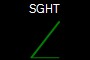 SGHT